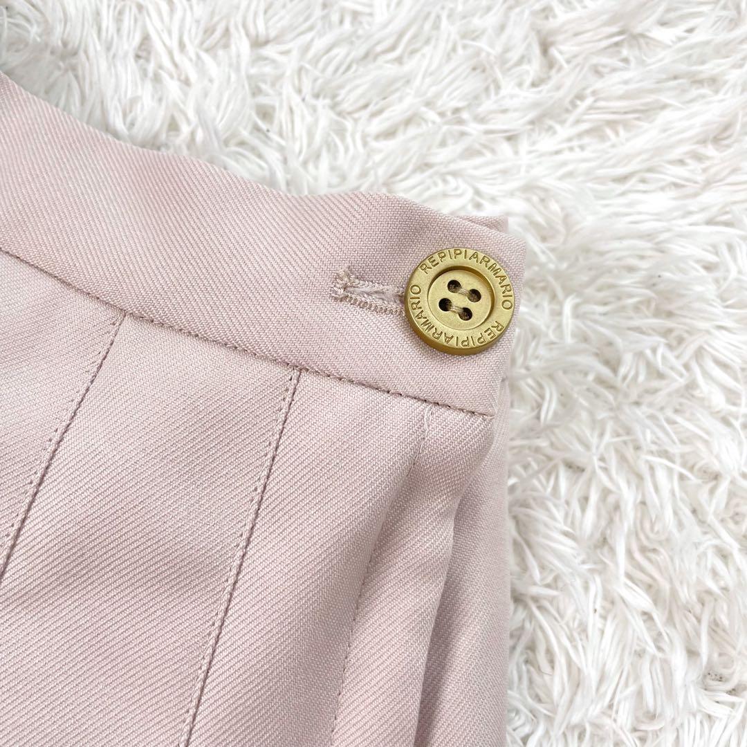 レピピアルマリオ✨️2024 フォーマルスーツ　セーラー 卒服 150～160