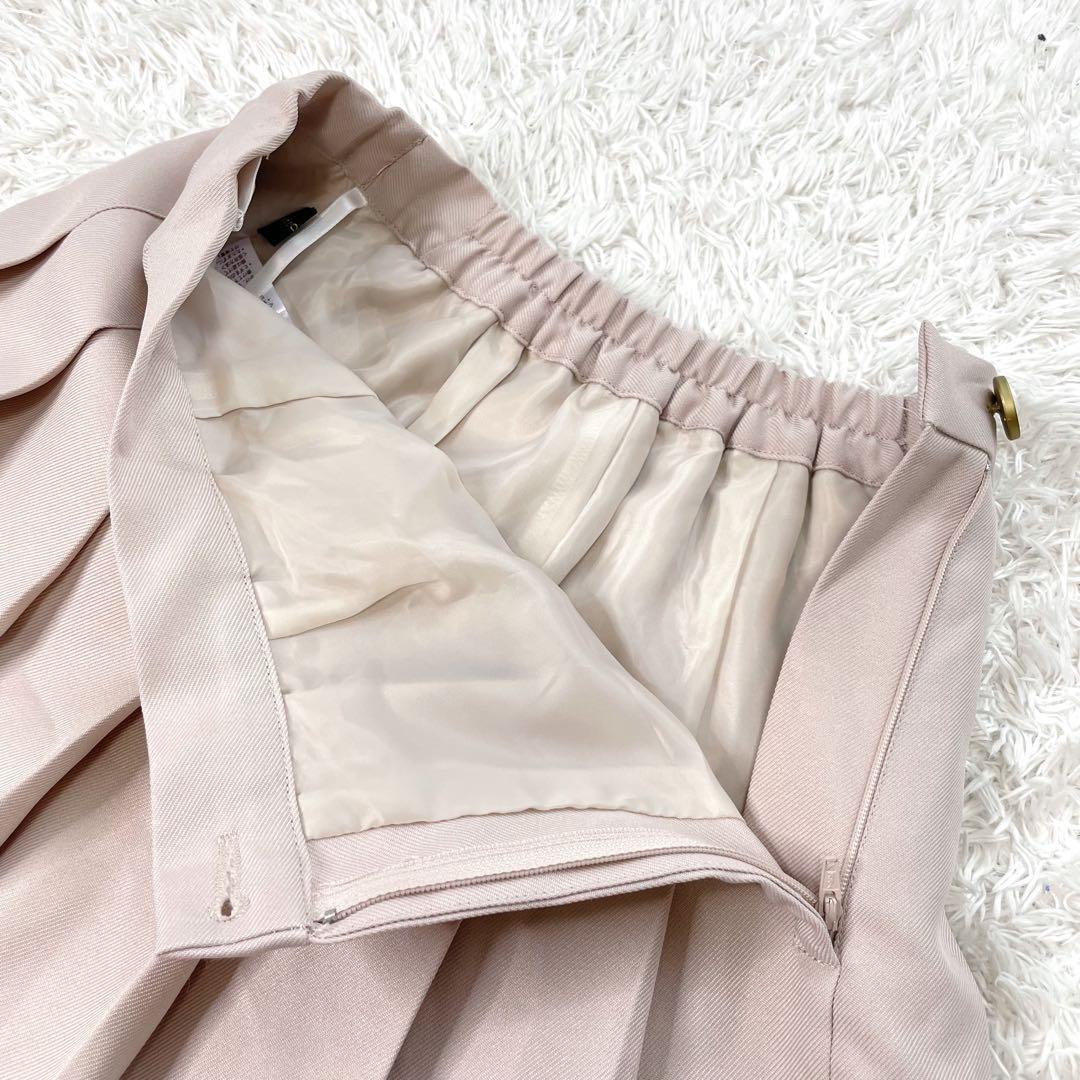 レピピアルマリオ✨️2024 フォーマルスーツ　セーラー 卒服 150～160