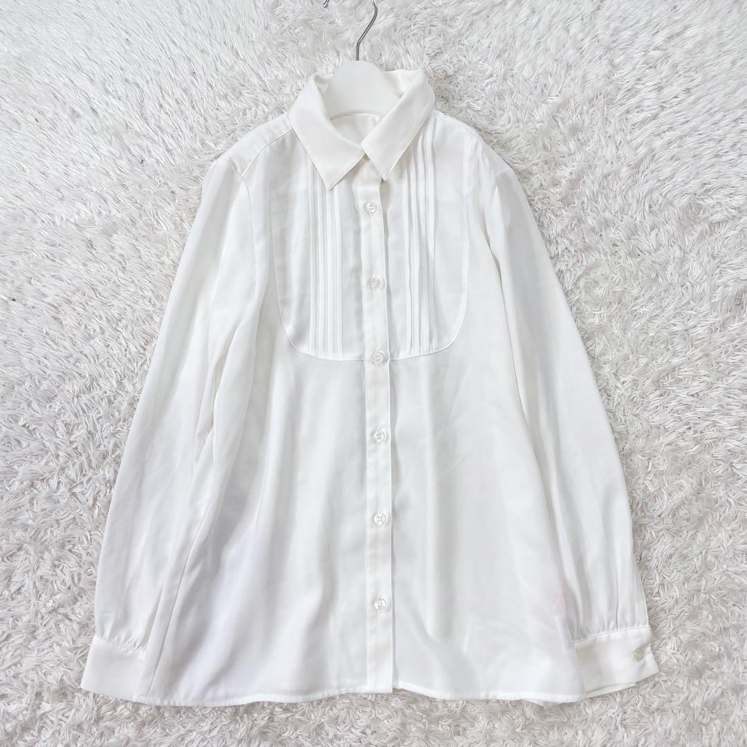 レピピアルマリオ✨️2024 フォーマルスーツ　セーラー 卒服 150～160