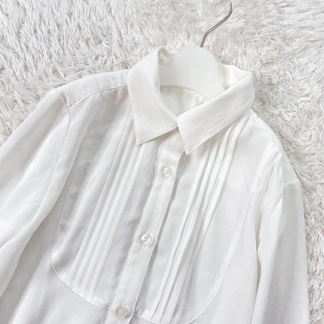 レピピアルマリオ✨️2024 フォーマルスーツ　セーラー 卒服 150～160