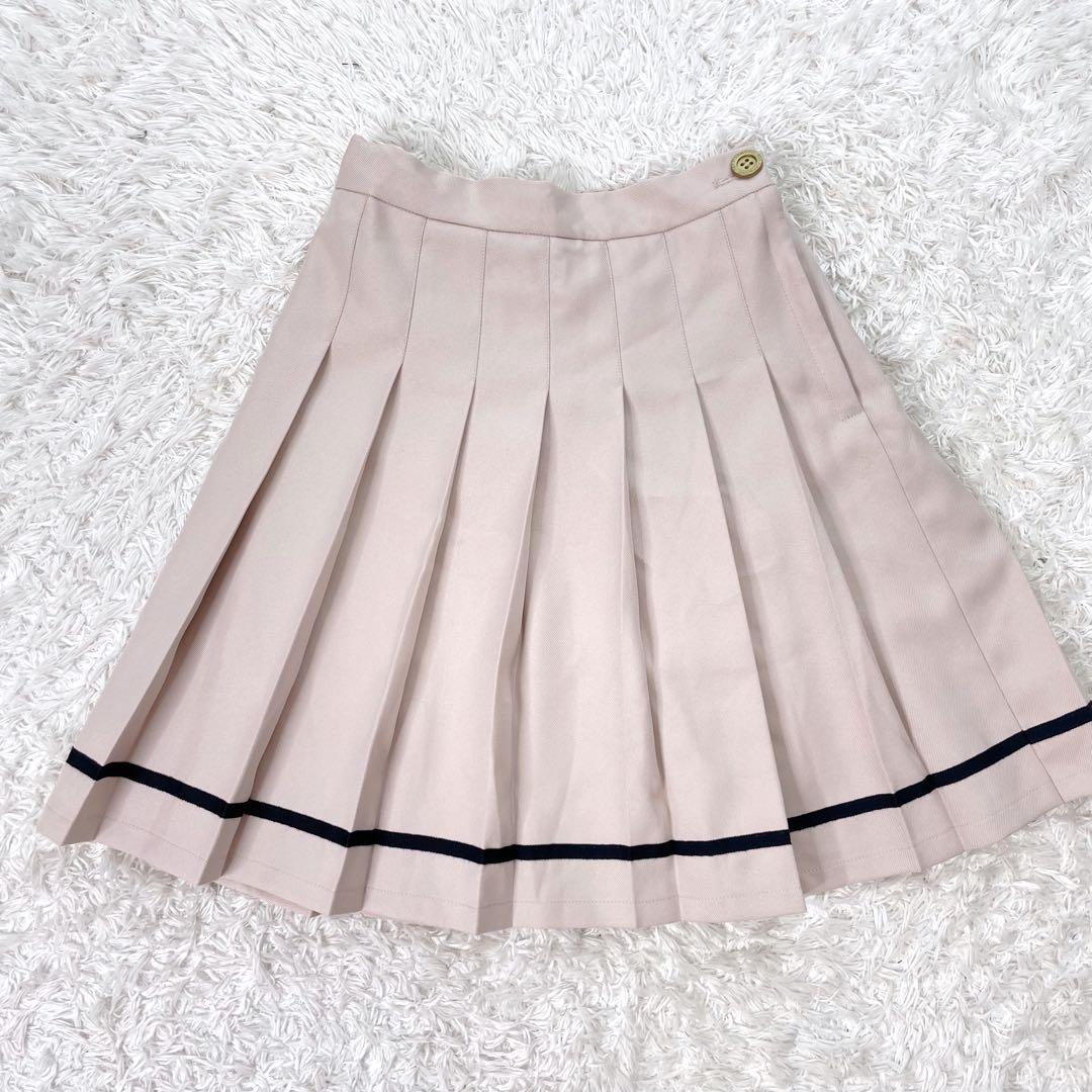 レピピアルマリオ✨️2024 フォーマルスーツ　セーラー 卒服 150～160