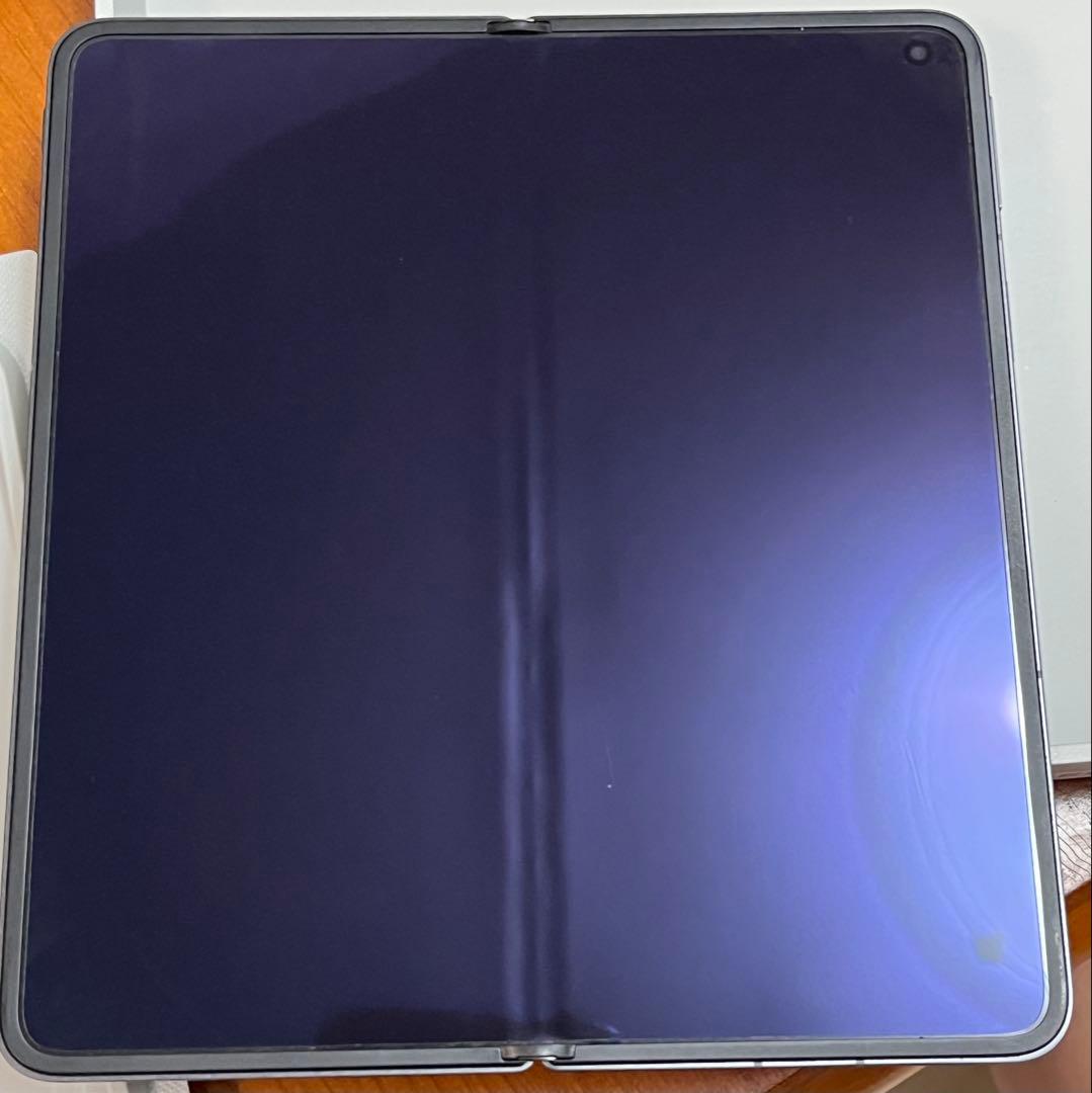 OPPO Find N5デュアSIM16/1TB 海外衛星通信版 SIMフリー