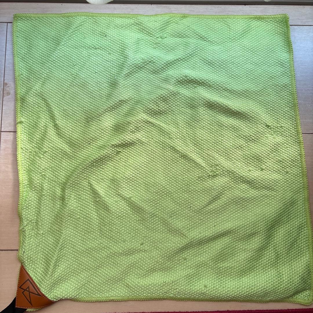 23-24 REVOLT リボルト SUPER LIGHT FRAME