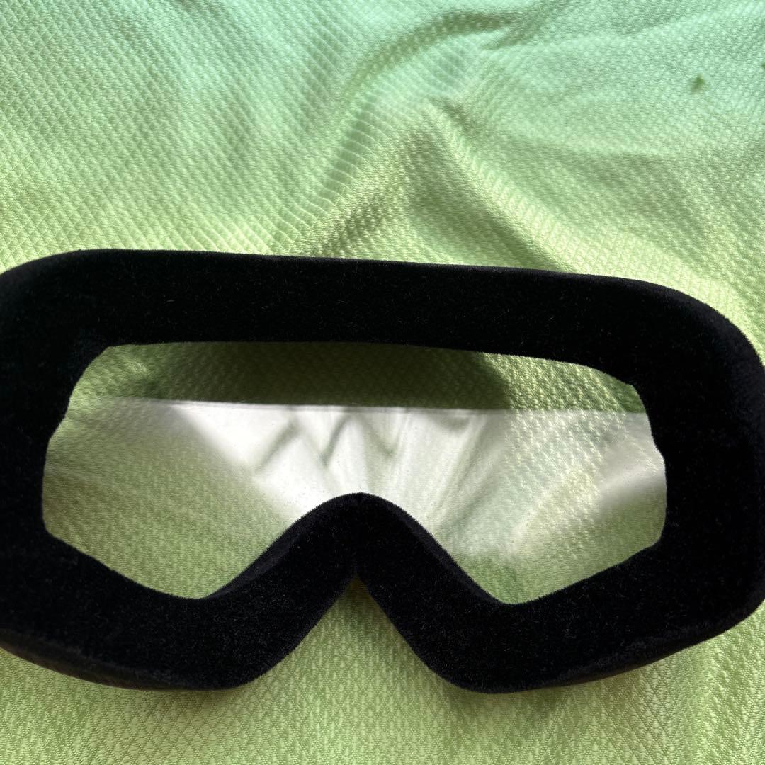 23-24 REVOLT リボルト SUPER LIGHT FRAME