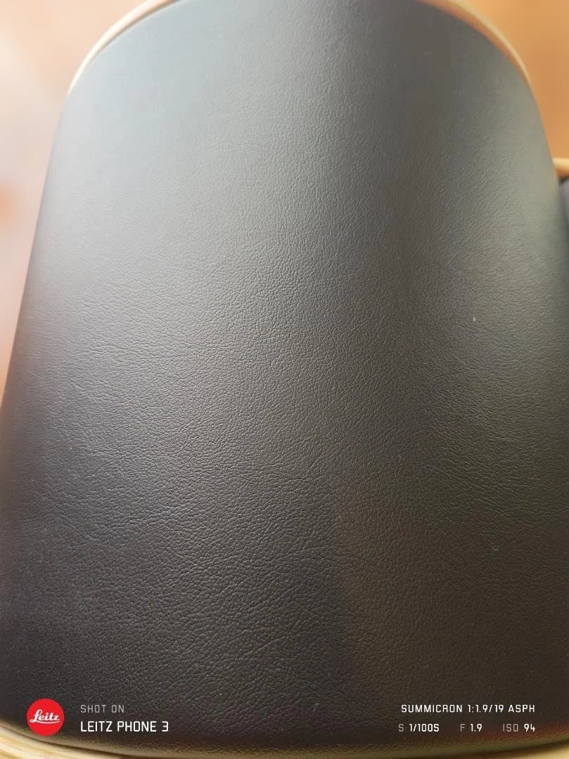 ピラティス　木製　バレル