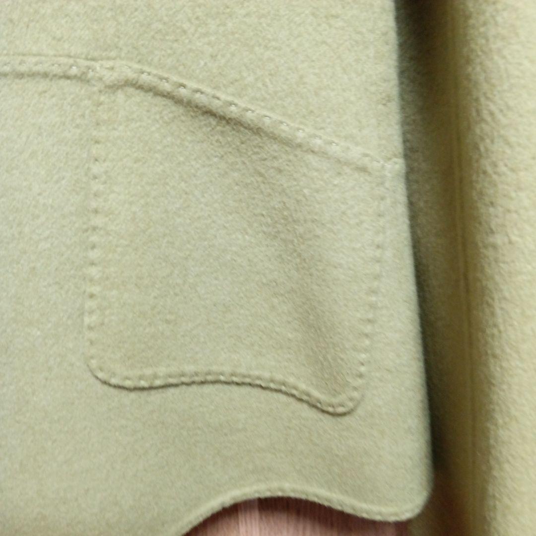 エスカダジャケット