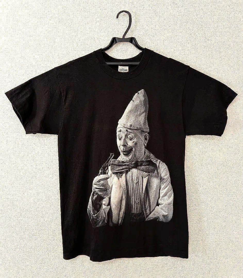 EXTREME エクストリーム JAPAN TOUR 1995 TシャツLサイズ