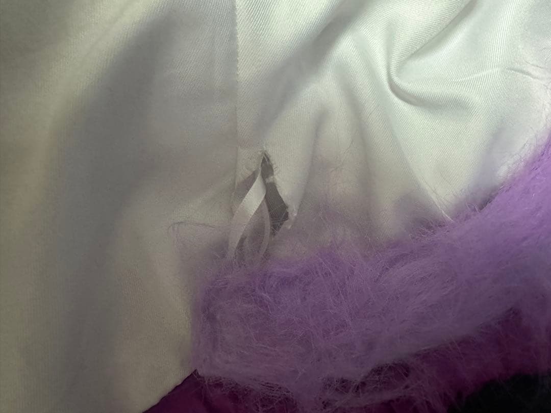 ホロライブ ゲーマーズ 猫又おかゆ コスプレ 衣装 フルセット ウィッグセット済