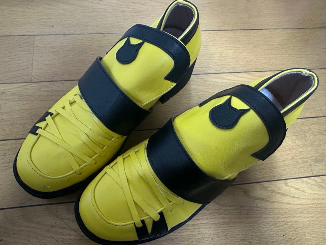 ホロライブ ゲーマーズ 猫又おかゆ コスプレ 衣装 フルセット ウィッグセット済