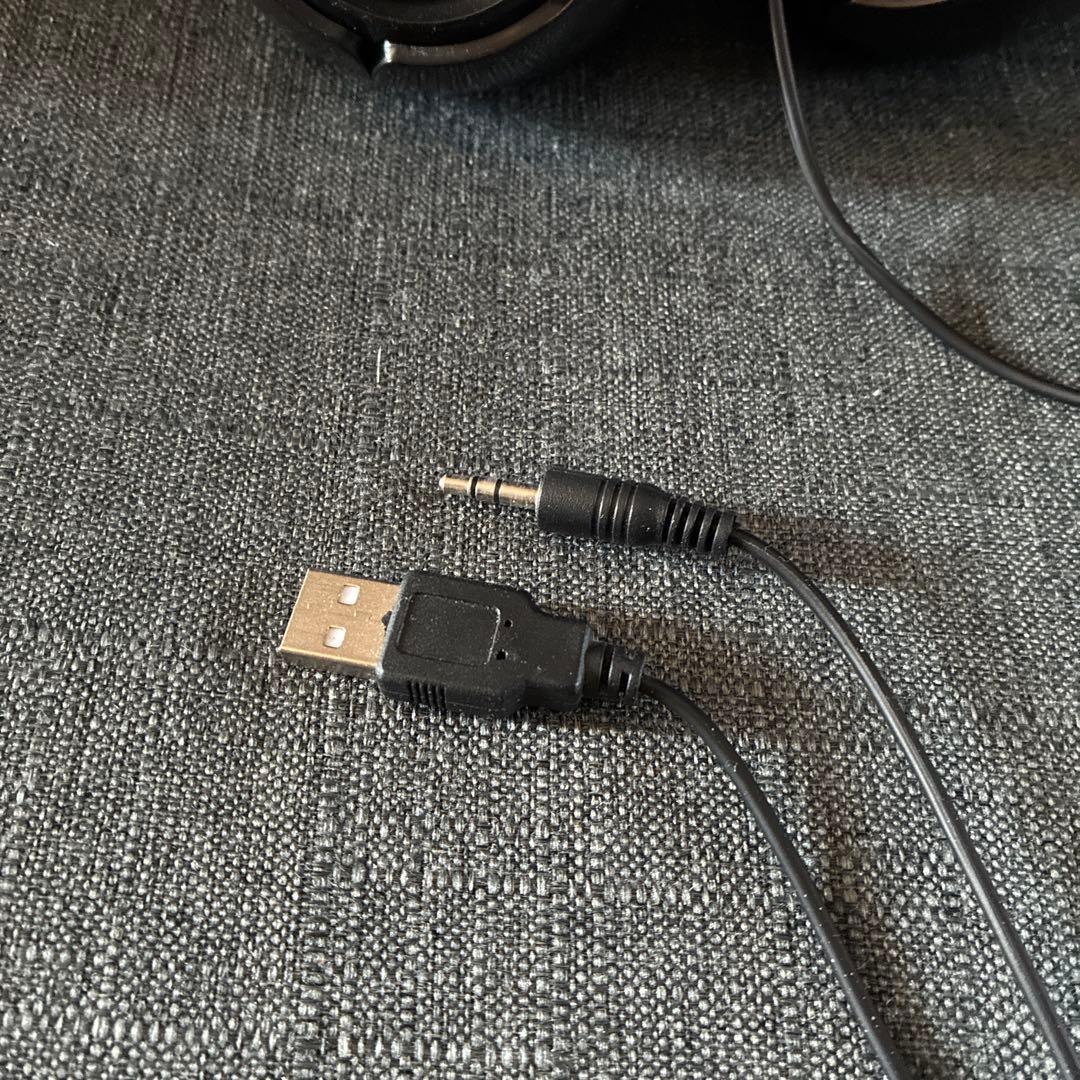 27インチ4K液晶モニター LG 27UL550-w