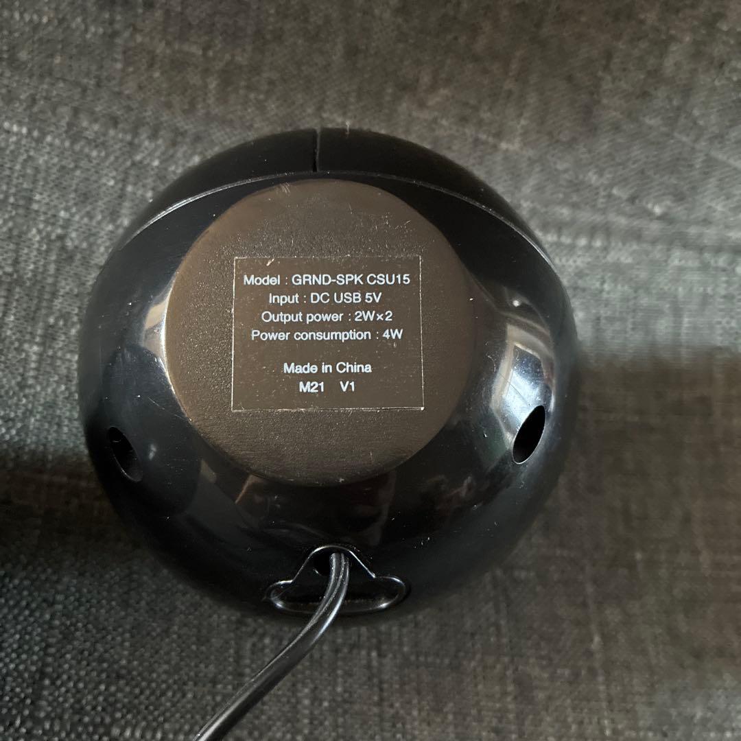 27インチ4K液晶モニター LG 27UL550-w