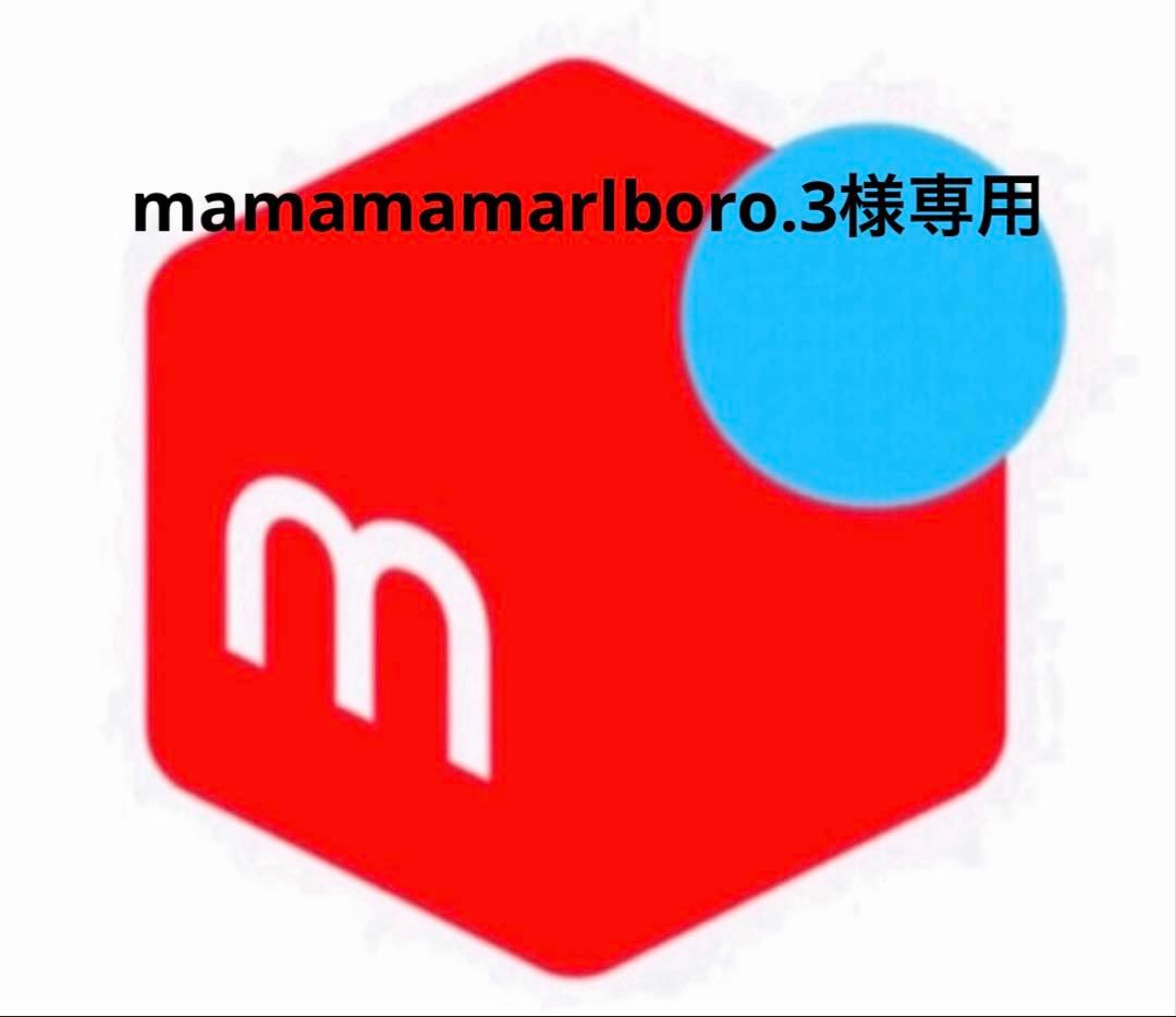 その他 mamamamarlboro.3