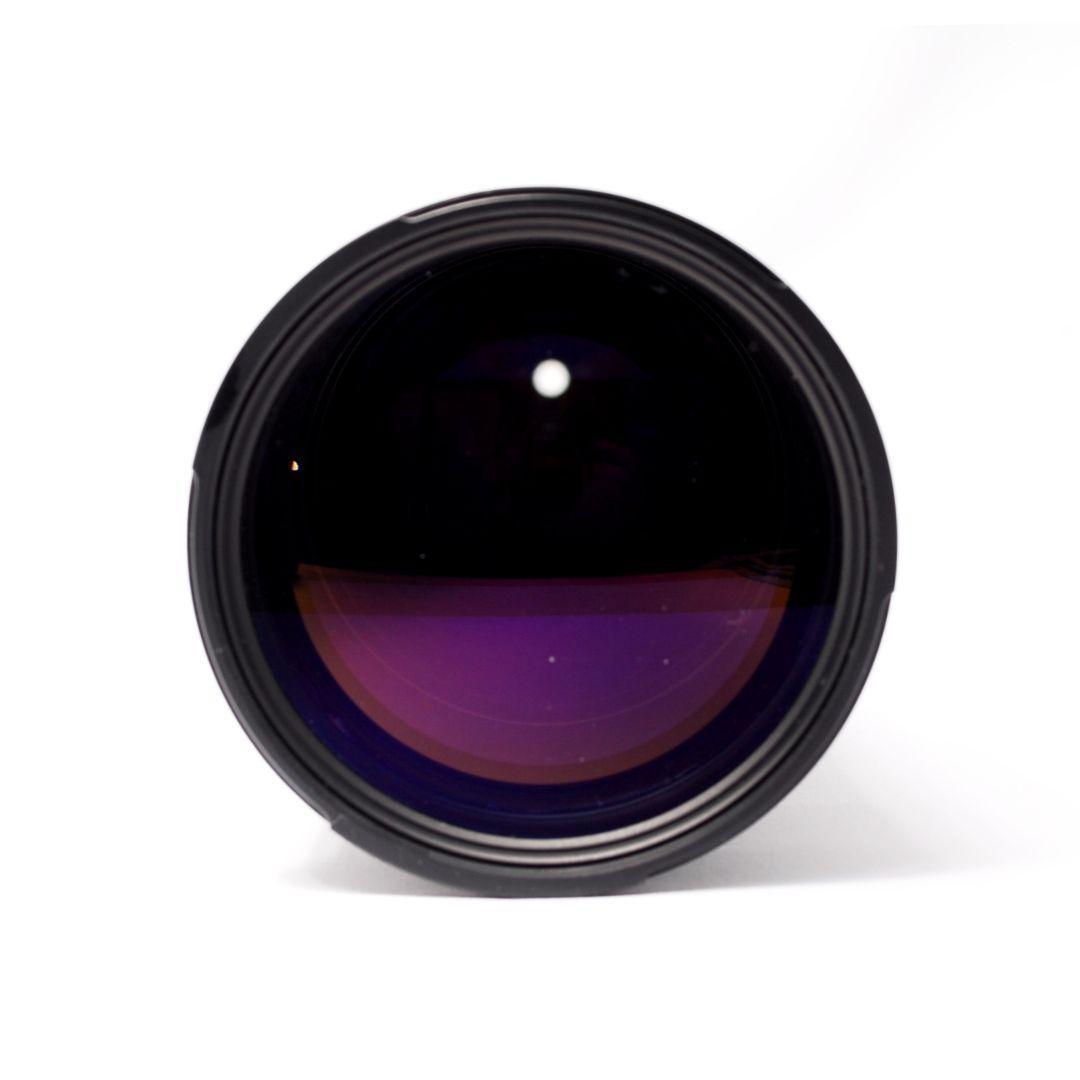 ❤即購入1000円OFF❤ シグマ APO 170-500mm ソニー αA