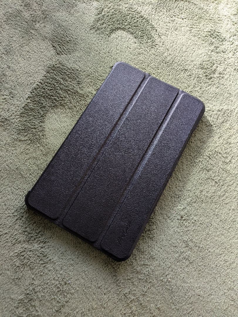 Androidタブレット本体 Xiaomi Redmi pad SE