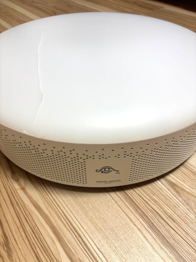 【ジャンク品】popIn Aladdin X2 Plus