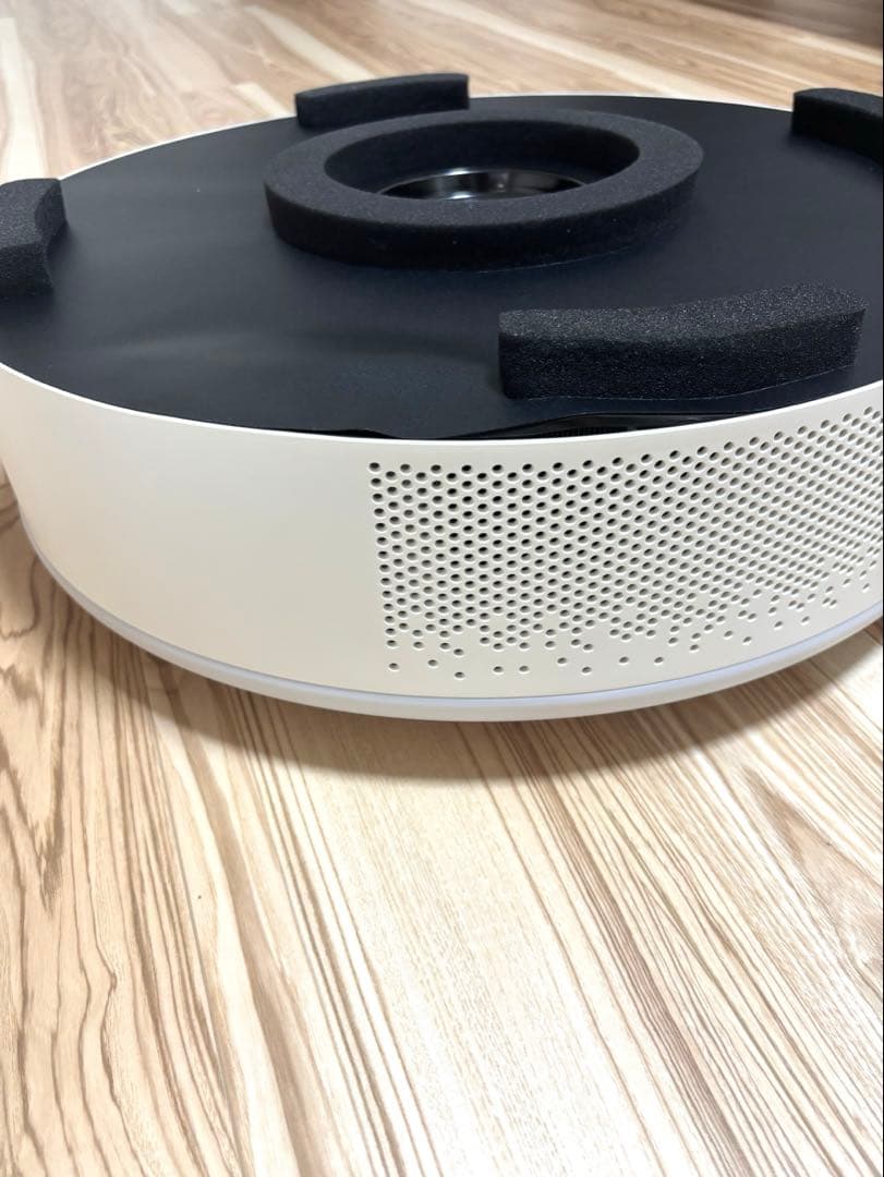 【ジャンク品】popIn Aladdin X2 Plus