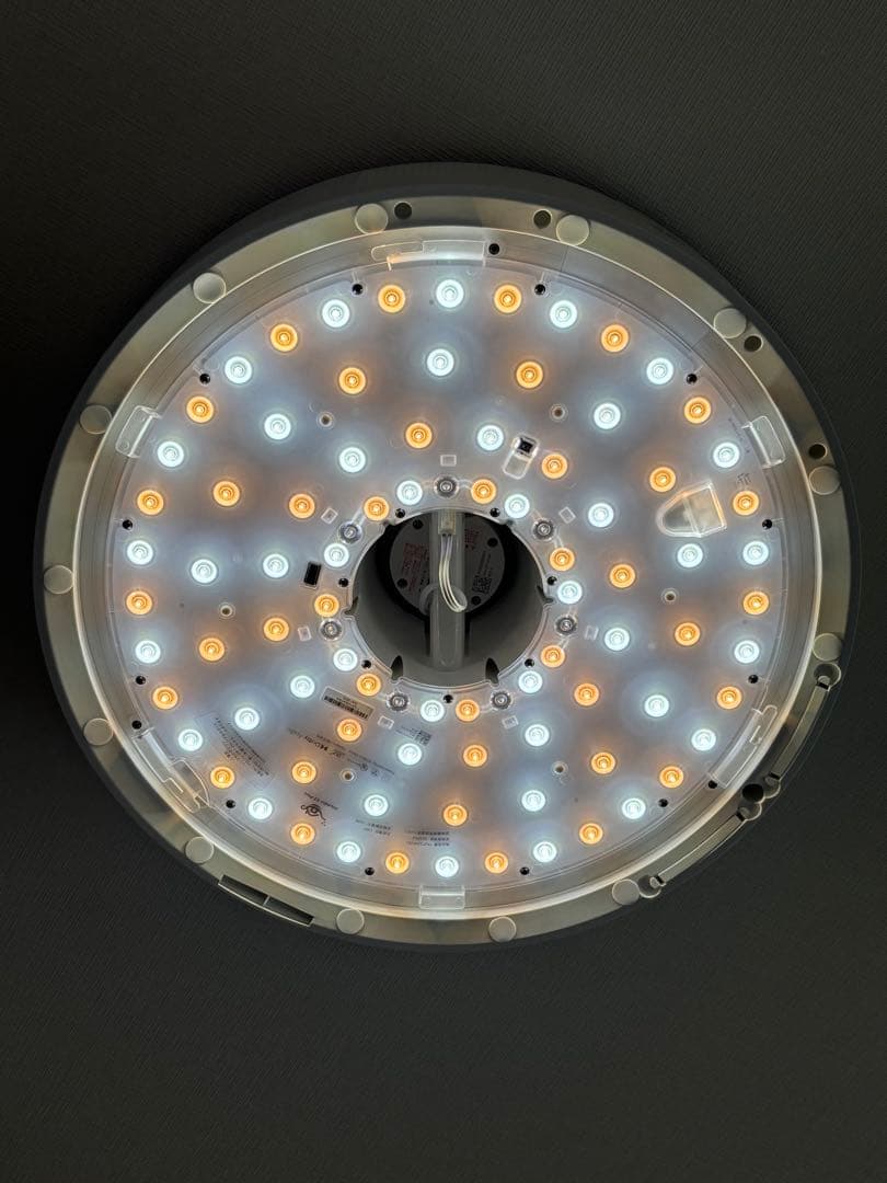 【ジャンク品】popIn Aladdin X2 Plus