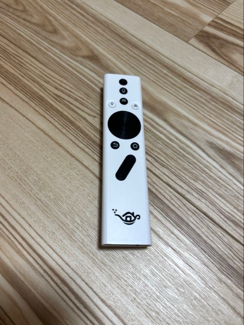 【ジャンク品】popIn Aladdin X2 Plus