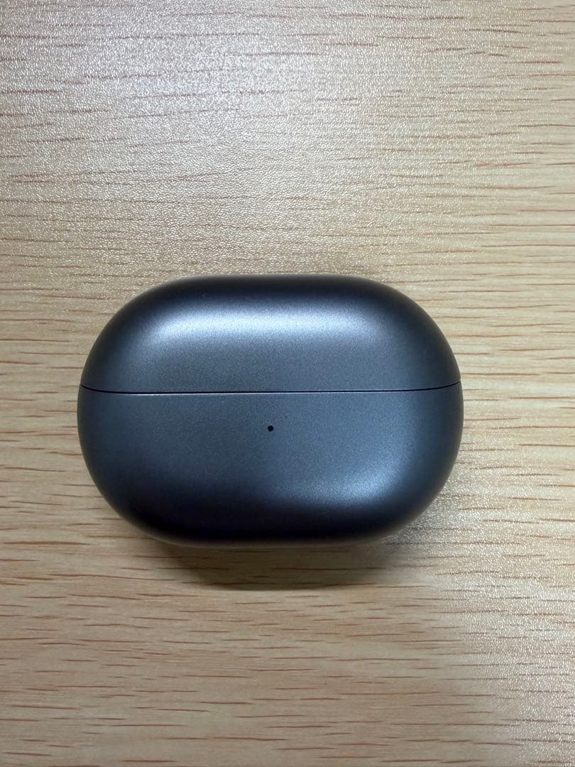 JIN　HUAWEI FreeBuds Pro 3 ワイヤレスイヤホン