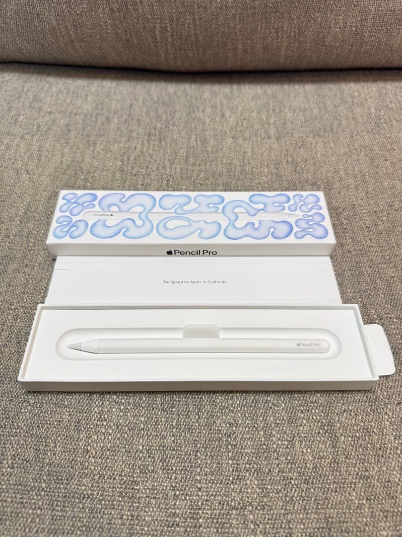 iPad Air 11インチ（M2）128GB Wi-Fiモデル　スペースグレイ