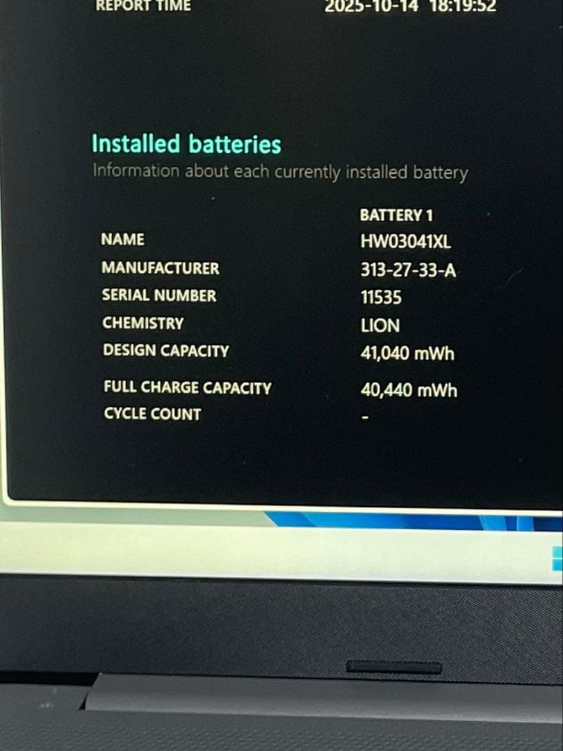 Windowsノート本体 HP 250R G9 15.6 notebook i5-1335U 8GB