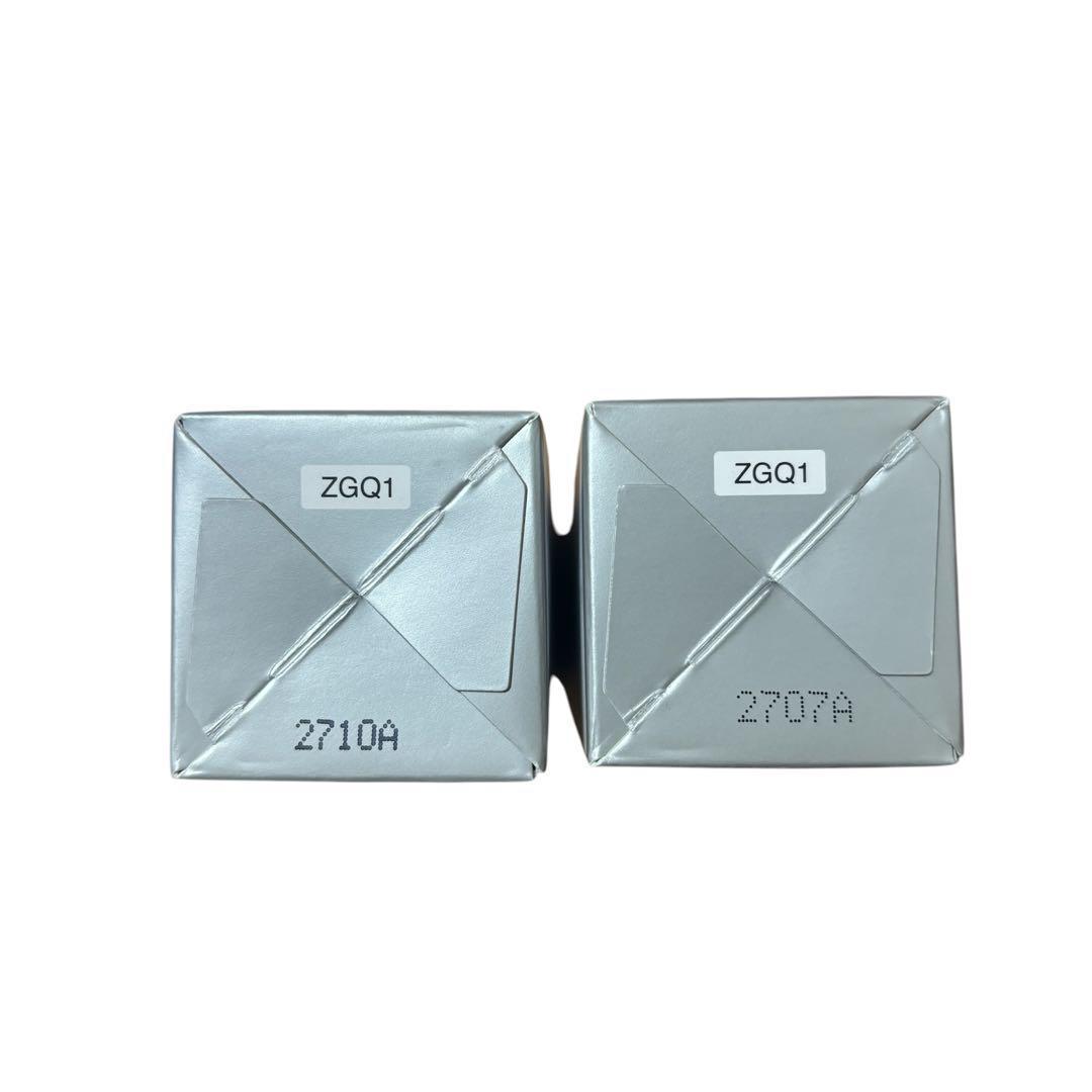 b.glen ラージサイズ モイスチャーゲルクリーム ビーグレン 2点セット