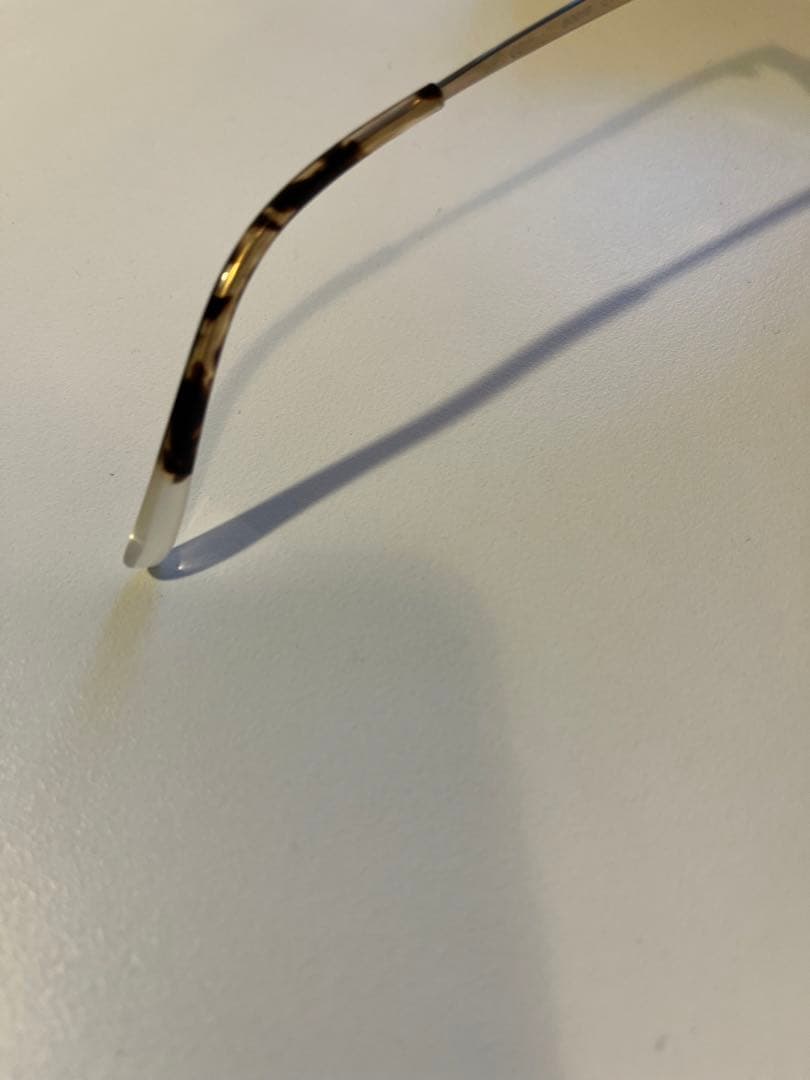 BLANC. サングラス