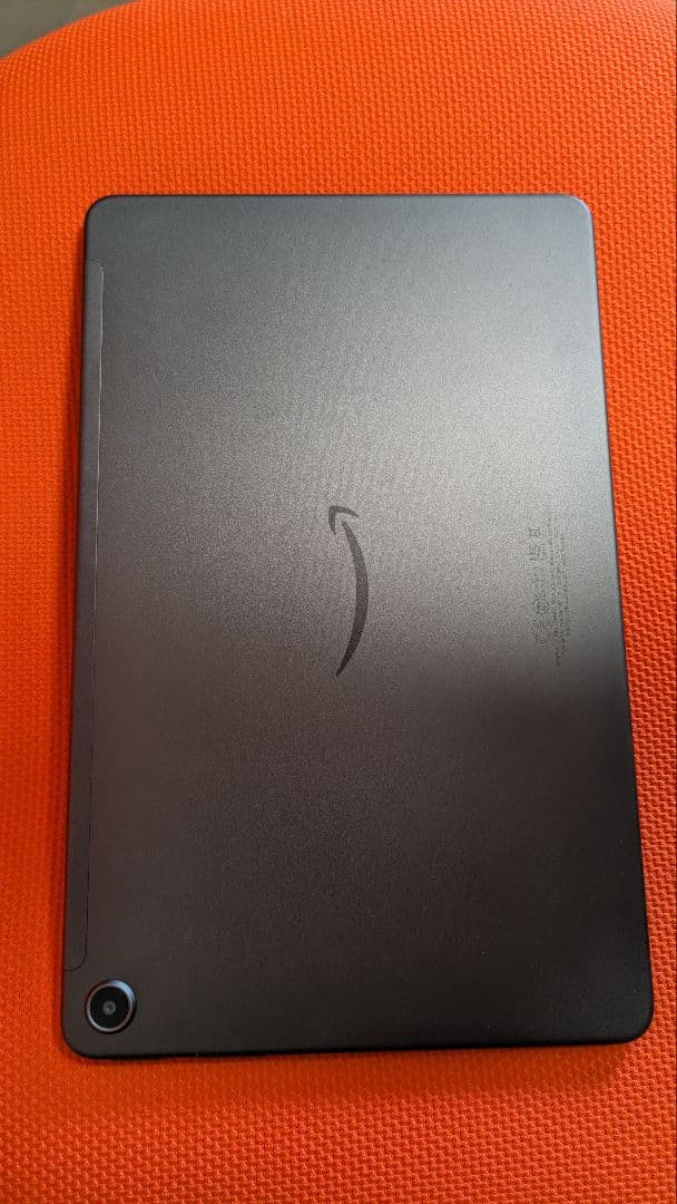 Amazon Fire Max 11 本体 タブレット 箱・付属品付き