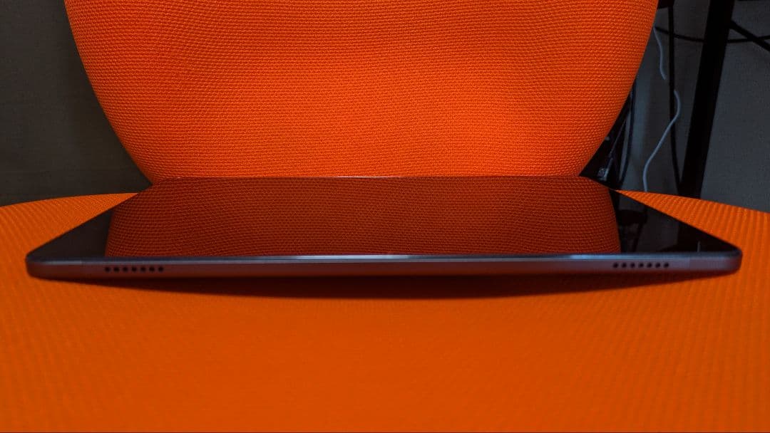 Amazon Fire Max 11 本体 タブレット 箱・付属品付き