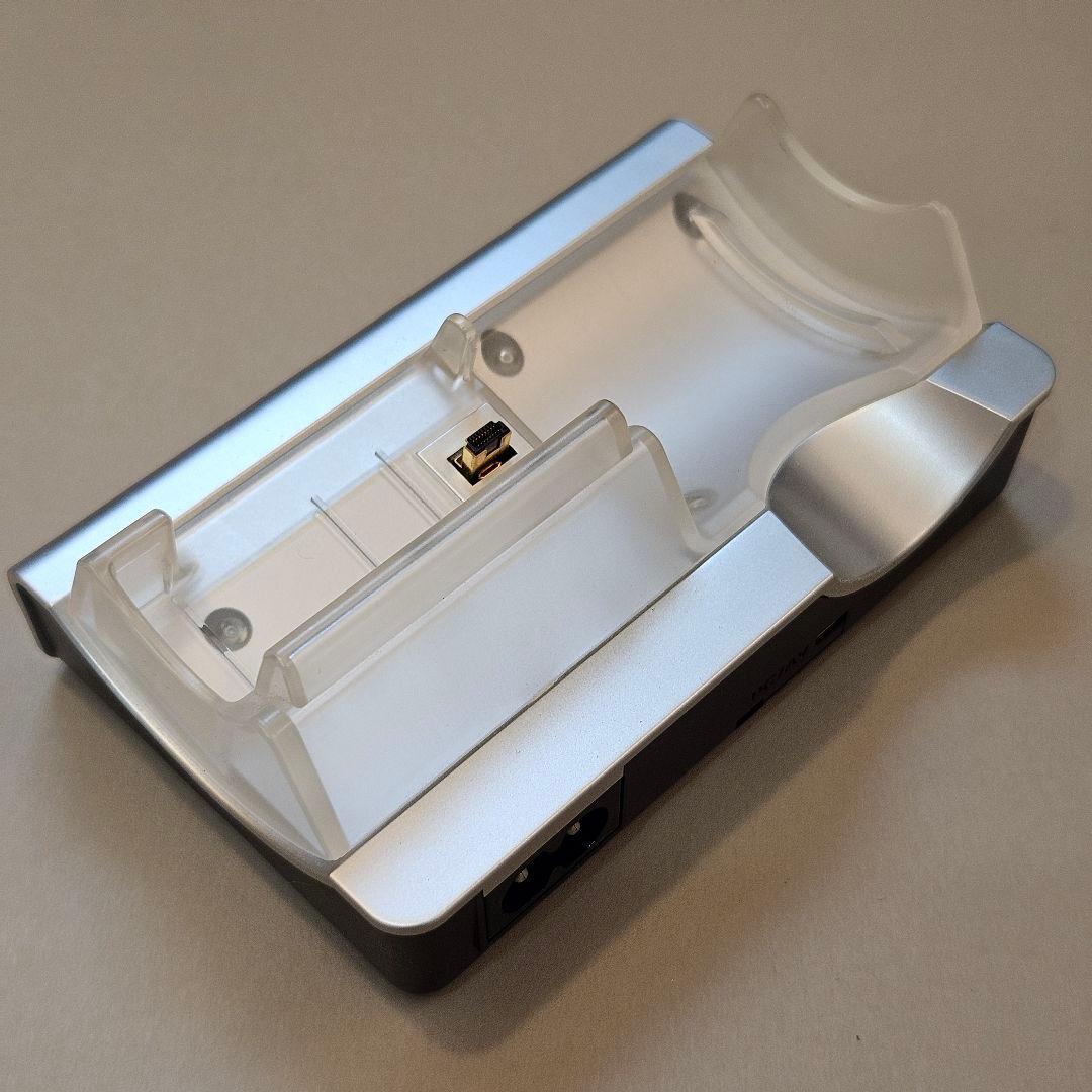 PENTAX Optio X コンパクトデジタルカメラ