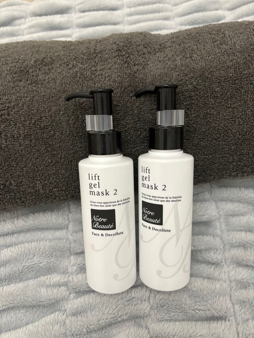 コアデザイン！リフトアップ美顔機‼️