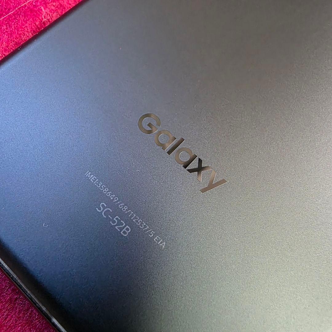 Samsung Galaxy S21 Ultra 5G ケース3個付