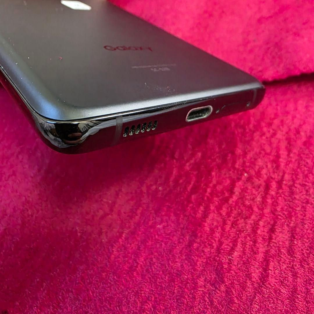 Samsung Galaxy S21 Ultra 5G ケース3個付