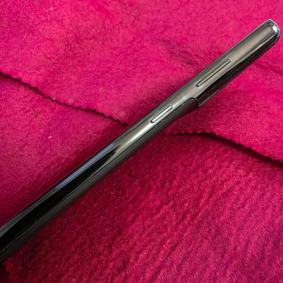 Samsung Galaxy S21 Ultra 5G ケース3個付