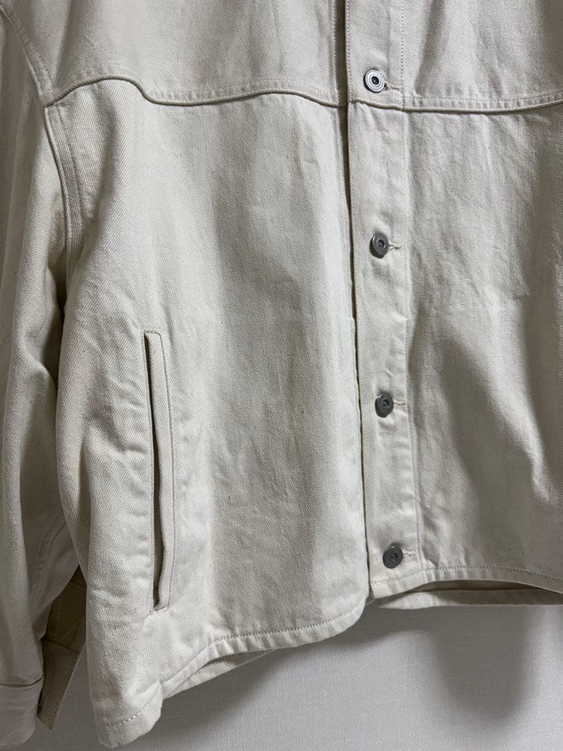 ジャケット・アウター nm