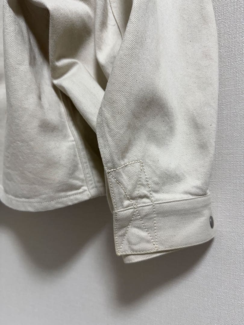 ジャケット・アウター nm