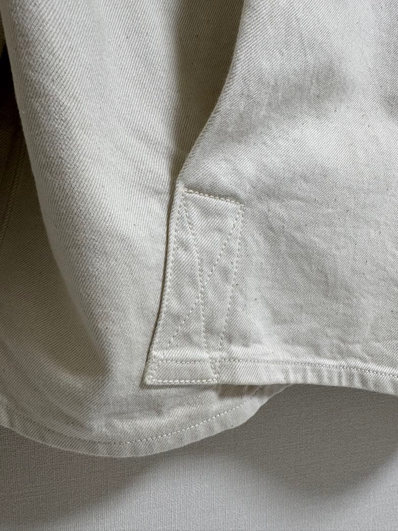 ジャケット・アウター nm