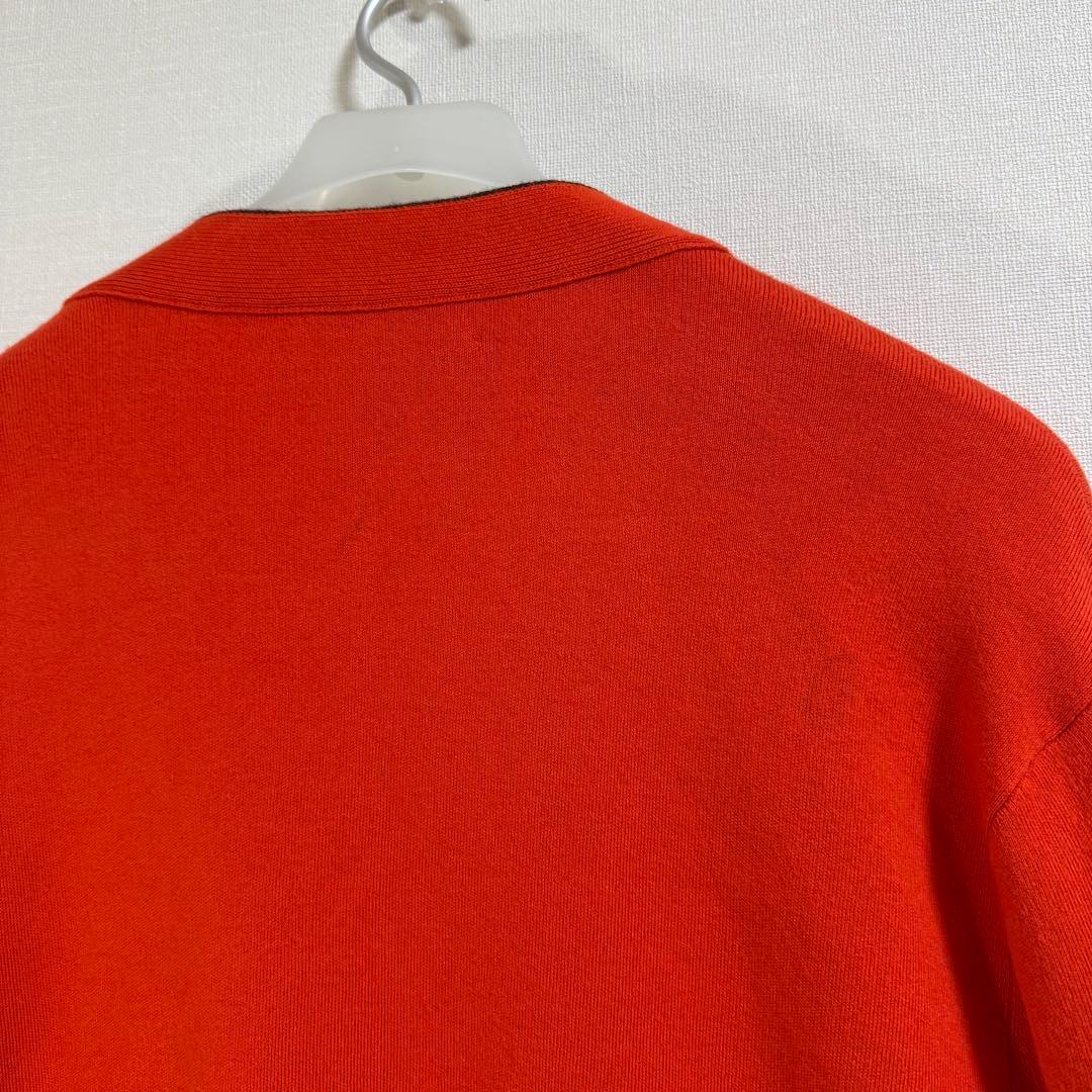 ジャケット・アウター nm