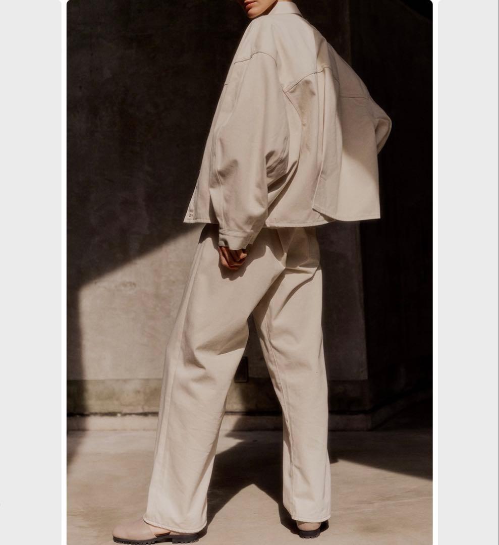 ジャケット・アウター nm