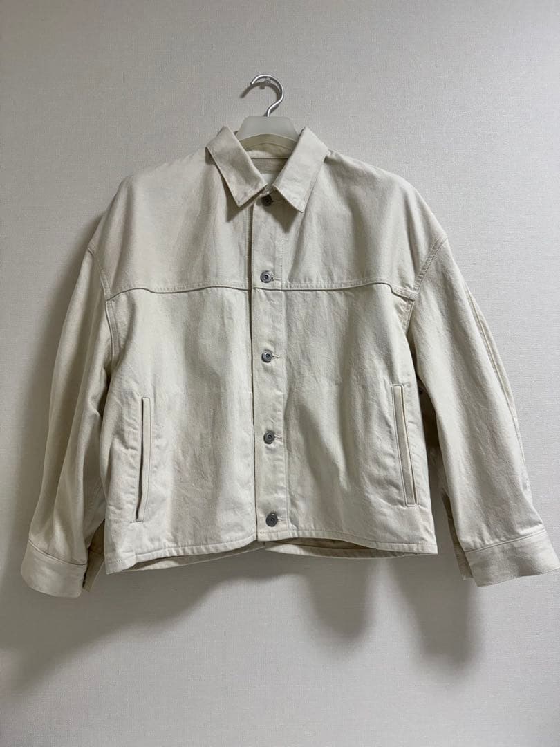 ジャケット・アウター nm