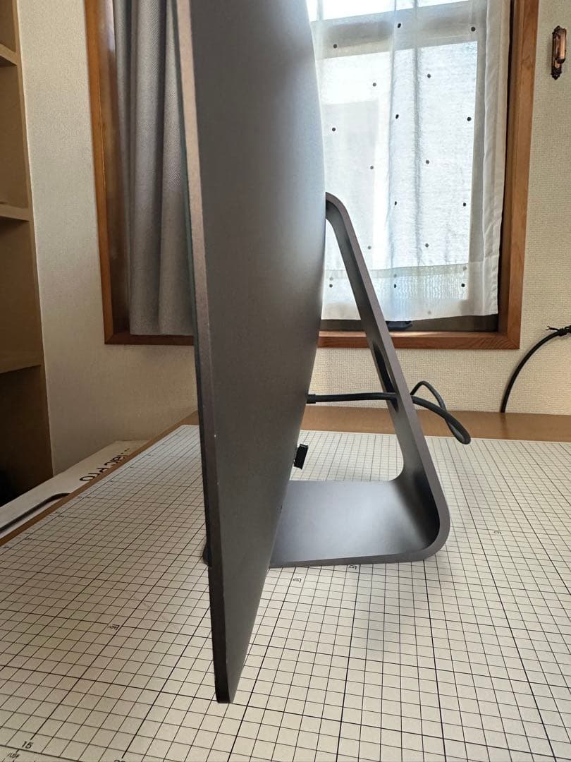 Apple iMac Pro 2017 64GB メモリ 10コア 2tb