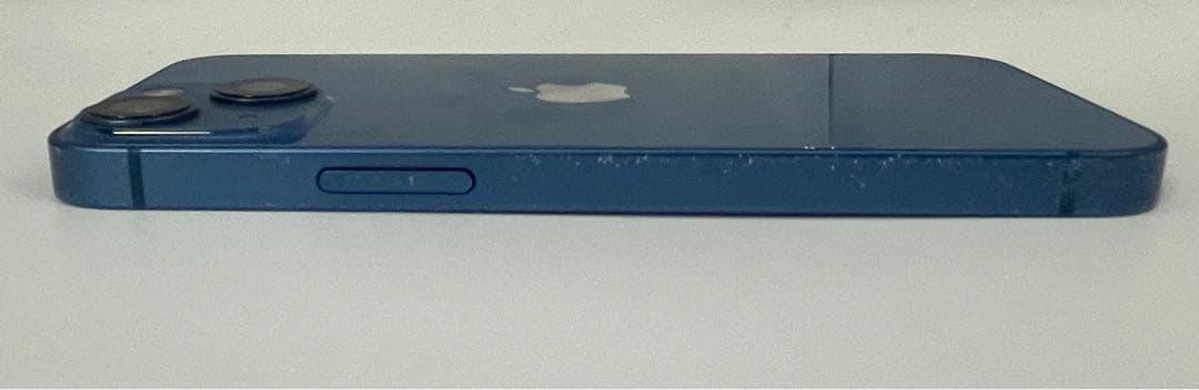 ⭐️ ほぼ新品未使用⭐️iPhone 13mini★128GB バッテリー最大95%