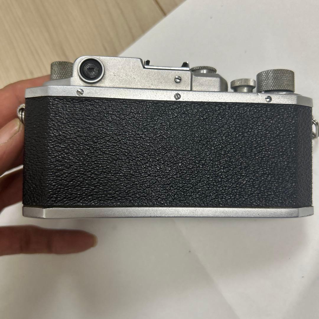 Canon ￼ジャンク品