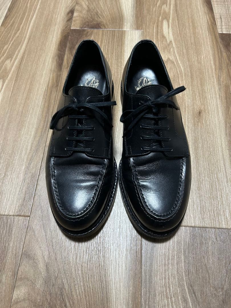 Jalan Sriwijaya uチップ　BEAUTY&YOUTH別注