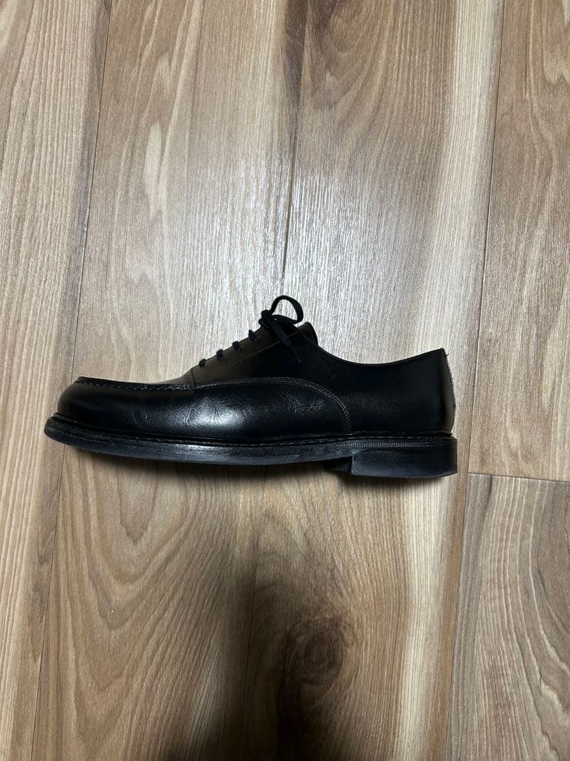 Jalan Sriwijaya uチップ　BEAUTY&YOUTH別注