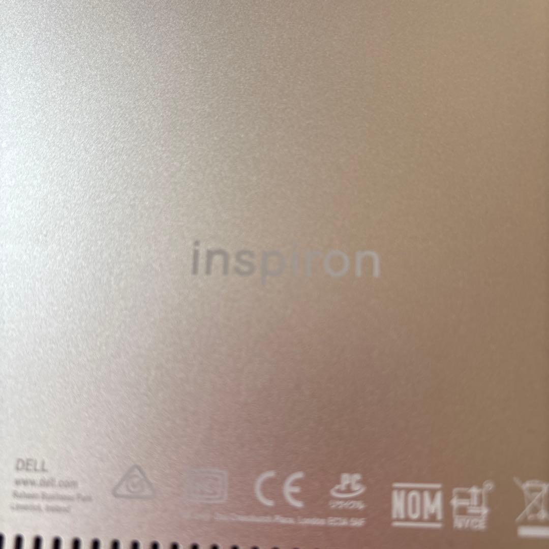 Dell INSPIRON 13 5330 ノートPC