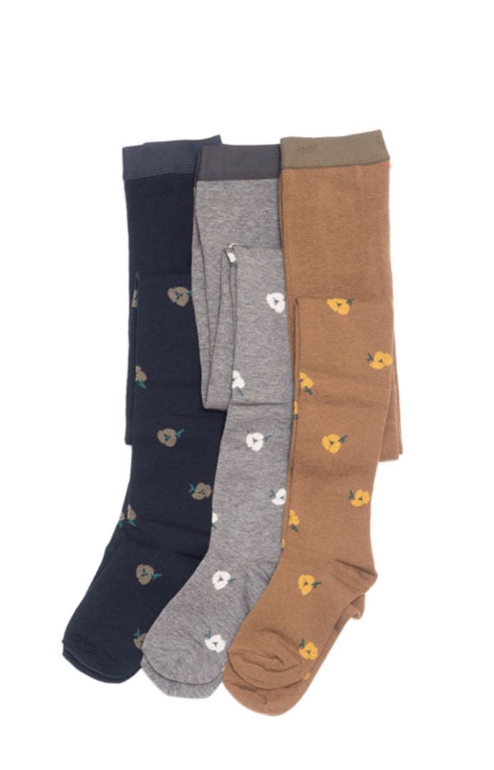 専用ページになりました