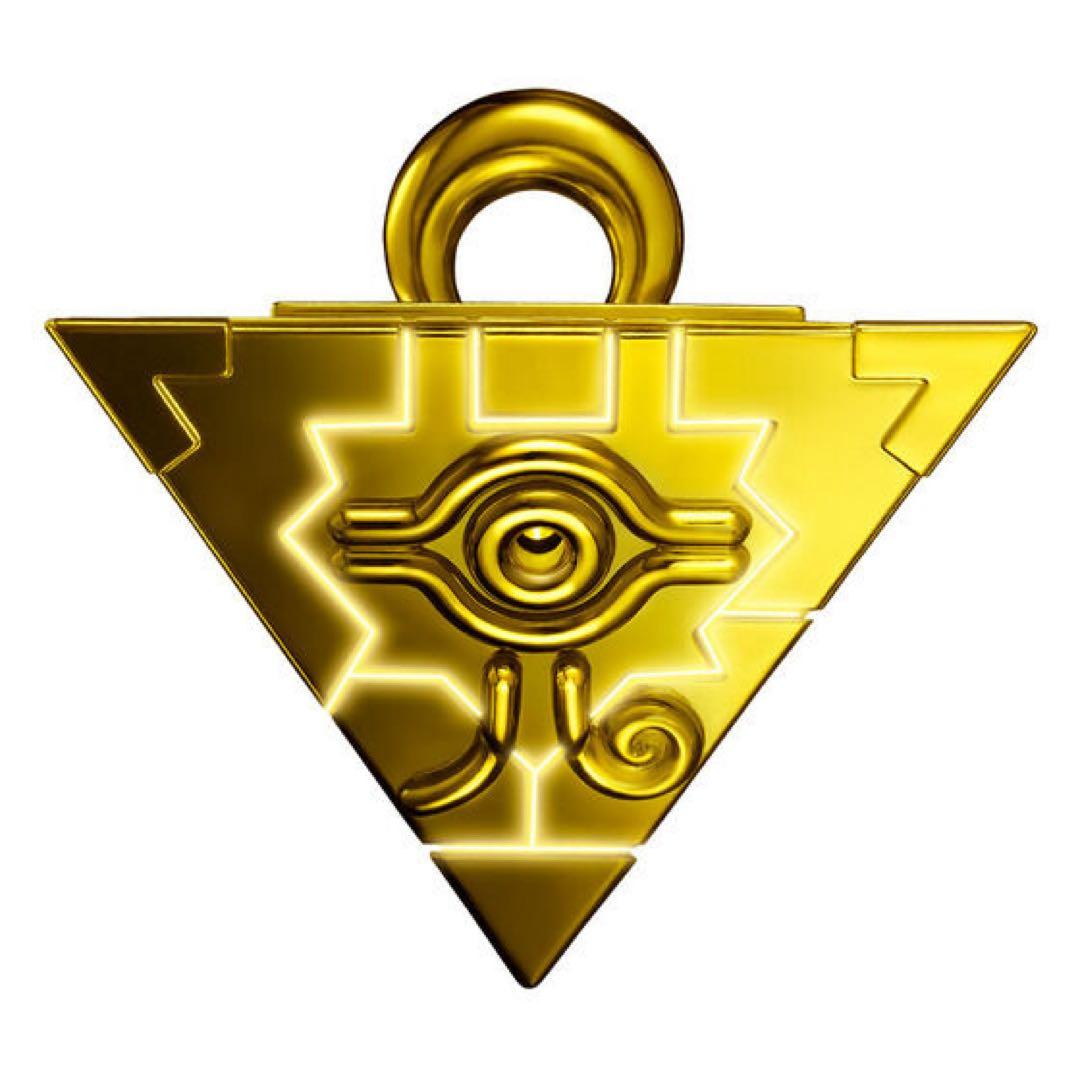 プレミアムバンダイ千年パズルコンプリートエディション