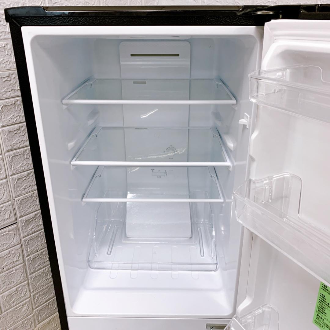 B121415 ワールプールジャパン 156L 冷蔵庫 一人暮らし 小型