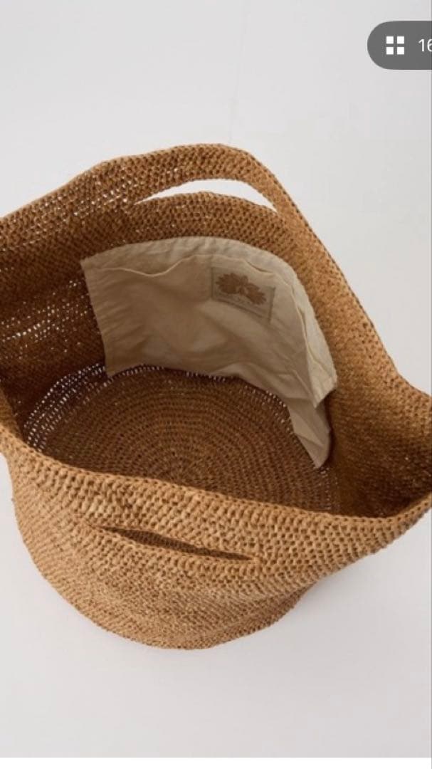 専用MADE IN MADA / メイドインマダ KOKO バッグ